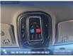 2023 Jeep Grand Cherokee 4xe Base (Stk: SJ070A) in Innisfail - Image 15 of 24