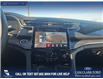2023 Jeep Grand Cherokee 4xe Base (Stk: SJ070A) in Innisfail - Image 16 of 24
