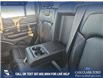 2023 Jeep Grand Cherokee 4xe Base (Stk: SJ070A) in Innisfail - Image 22 of 24