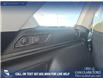 2023 Jeep Grand Cherokee 4xe Base (Stk: SJ070A) in Innisfail - Image 24 of 24