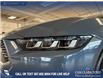 2025 Ford Mustang EcoBoost Premium (Stk: P14738) in Airdrie - Image 8 of 25