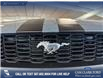 2025 Ford Mustang EcoBoost Premium (Stk: P14738) in Airdrie - Image 9 of 25