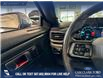 2025 Ford Mustang EcoBoost Premium (Stk: P14738) in Airdrie - Image 17 of 25