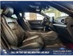 2025 Ford Mustang EcoBoost Premium (Stk: P14738) in Airdrie - Image 22 of 25
