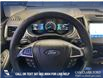 2020 Ford Edge SEL (Stk: P1525) in Canmore - Image 13 of 24