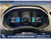 2020 Ford Edge SEL (Stk: P1525) in Canmore - Image 14 of 24