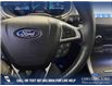 2020 Ford Edge SEL (Stk: P1525) in Canmore - Image 15 of 24