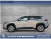 2023 Toyota Corolla Cross LE (Stk: U37896) in Red Deer - Image 3 of 23