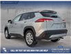 2023 Toyota Corolla Cross LE (Stk: U37896) in Red Deer - Image 4 of 23