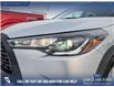 2023 Toyota Corolla Cross LE (Stk: U37896) in Red Deer - Image 8 of 23