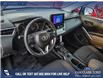 2023 Toyota Corolla Cross LE (Stk: U37896) in Red Deer - Image 12 of 23