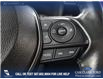 2023 Toyota Corolla Cross LE (Stk: U37896) in Red Deer - Image 15 of 23