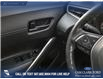 2023 Toyota Corolla Cross LE (Stk: U37896) in Red Deer - Image 16 of 23