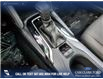 2023 Toyota Corolla Cross LE (Stk: U37896) in Red Deer - Image 17 of 23