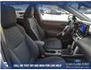 2023 Toyota Corolla Cross LE (Stk: U37896) in Red Deer - Image 20 of 23