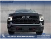 2023 Chevrolet Silverado 1500 LT Trail Boss (Stk: U37894) in Red Deer - Image 2 of 24