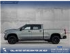 2023 Chevrolet Silverado 1500 LT Trail Boss (Stk: U37894) in Red Deer - Image 3 of 24