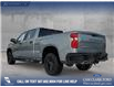 2023 Chevrolet Silverado 1500 LT Trail Boss (Stk: U37894) in Red Deer - Image 4 of 24