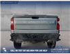 2023 Chevrolet Silverado 1500 LT Trail Boss (Stk: U37894) in Red Deer - Image 5 of 24