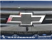 2023 Chevrolet Silverado 1500 LT Trail Boss (Stk: U37894) in Red Deer - Image 10 of 24