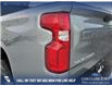 2023 Chevrolet Silverado 1500 LT Trail Boss (Stk: U37894) in Red Deer - Image 11 of 24