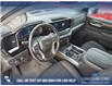 2023 Chevrolet Silverado 1500 LT Trail Boss (Stk: U37894) in Red Deer - Image 12 of 24
