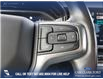 2023 Chevrolet Silverado 1500 LT Trail Boss (Stk: U37894) in Red Deer - Image 15 of 24