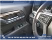 2023 Chevrolet Silverado 1500 LT Trail Boss (Stk: U37894) in Red Deer - Image 16 of 24
