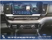 2023 Chevrolet Silverado 1500 LT Trail Boss (Stk: U37894) in Red Deer - Image 18 of 24