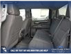2023 Chevrolet Silverado 1500 LT Trail Boss (Stk: U37894) in Red Deer - Image 22 of 24