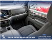 2023 Chevrolet Silverado 1500 LT Trail Boss (Stk: U37894) in Red Deer - Image 24 of 24