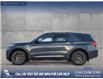 2022 Ford Explorer Platinum (Stk: U37895) in Red Deer - Image 3 of 25