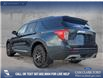 2022 Ford Explorer Platinum (Stk: U37895) in Red Deer - Image 4 of 25
