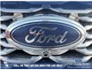 2022 Ford Explorer Platinum (Stk: U37895) in Red Deer - Image 9 of 25