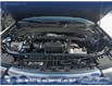 2022 Ford Explorer Platinum (Stk: U37895) in Red Deer - Image 10 of 25