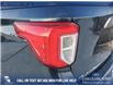 2022 Ford Explorer Platinum (Stk: U37895) in Red Deer - Image 11 of 25
