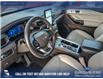 2022 Ford Explorer Platinum (Stk: U37895) in Red Deer - Image 13 of 25