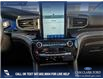 2022 Ford Explorer Platinum (Stk: U37895) in Red Deer - Image 19 of 25