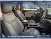 2022 Ford Explorer Platinum (Stk: U37895) in Red Deer - Image 22 of 25