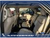 2022 Ford Explorer Platinum (Stk: U37895) in Red Deer - Image 23 of 25