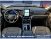 2022 Ford Explorer Platinum (Stk: U37895) in Red Deer - Image 24 of 25