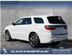 2019 Dodge Durango GT (Stk: P1384) in Canmore - Image 4 of 25