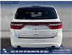 2019 Dodge Durango GT (Stk: P1384) in Canmore - Image 5 of 25
