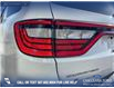 2019 Dodge Durango GT (Stk: P1384) in Canmore - Image 11 of 25