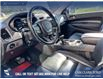 2019 Dodge Durango GT (Stk: P1384) in Canmore - Image 13 of 25