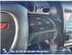 2019 Dodge Durango GT (Stk: P1384) in Canmore - Image 16 of 25