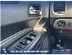 2019 Dodge Durango GT (Stk: P1384) in Canmore - Image 17 of 25