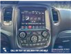 2019 Dodge Durango GT (Stk: P1384) in Canmore - Image 19 of 25