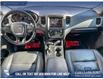 2019 Dodge Durango GT (Stk: P1384) in Canmore - Image 24 of 25