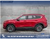 2022 Hyundai Santa Fe Urban (Stk: P6813) in Olds - Image 3 of 25